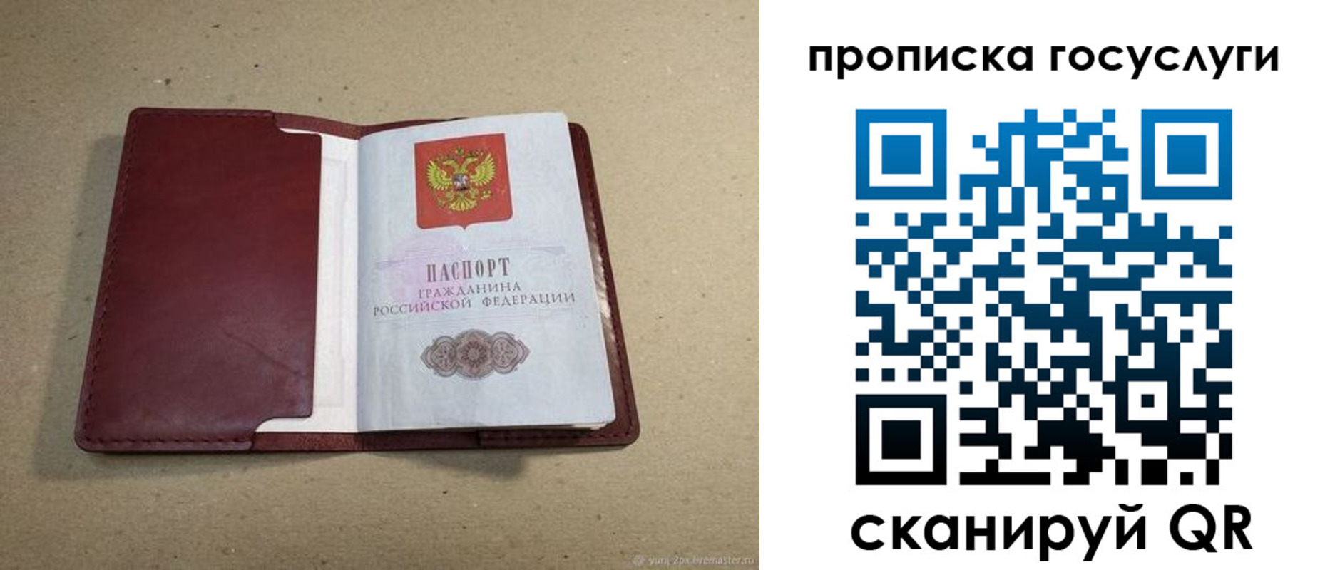 прописка поиск в Норильске